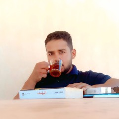 Mahmoud sadiq