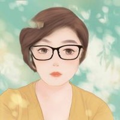 임아영