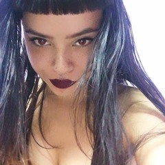 Priscila Croppi