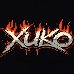 XUKO
