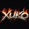 XUKO