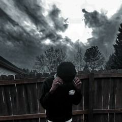 Da R3al Xman