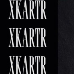 xkartr