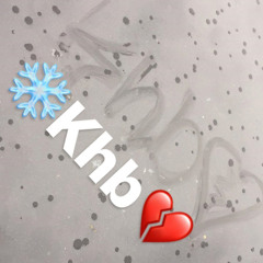 khb_ant