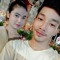 Kyaw Soe Lin