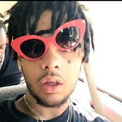 cash