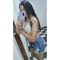 @laarissaofc