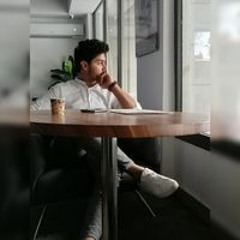 Osama Abdullah