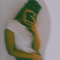vule
