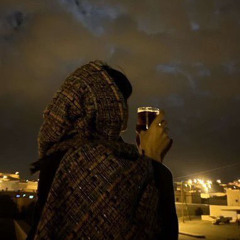سعد الفهد