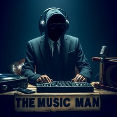 The Music Man