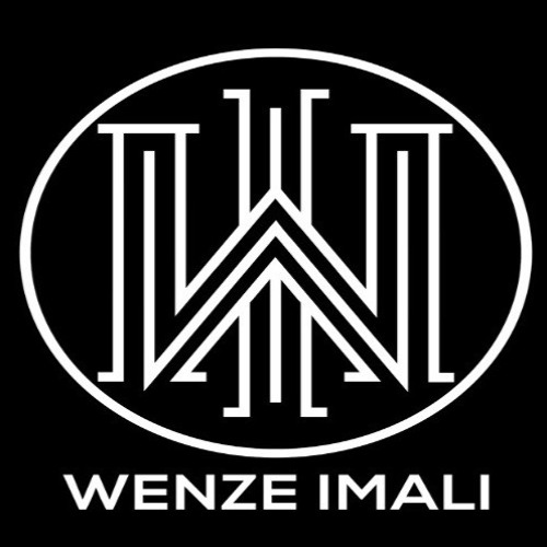 ‼️ HOFA ‼️.        🚀 wenze imali 🚀’s avatar