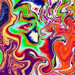 Lama