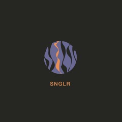 SNGLR