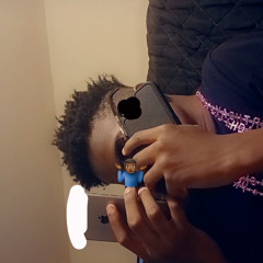 6ix