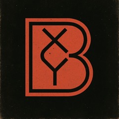 Bnnaise