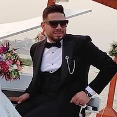 هشام ابوسبيع