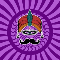 Drama Raja