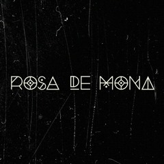 Rosa De Mona