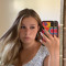 laurenwolkstein