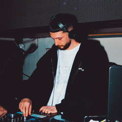 DJ SLIM