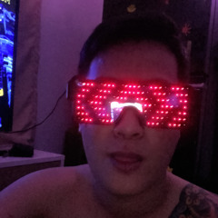 Huy HO