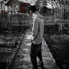 A$TRRO