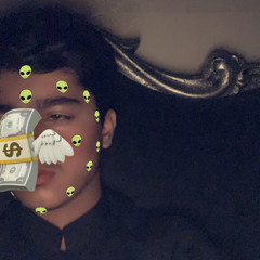 Amaan Subhani