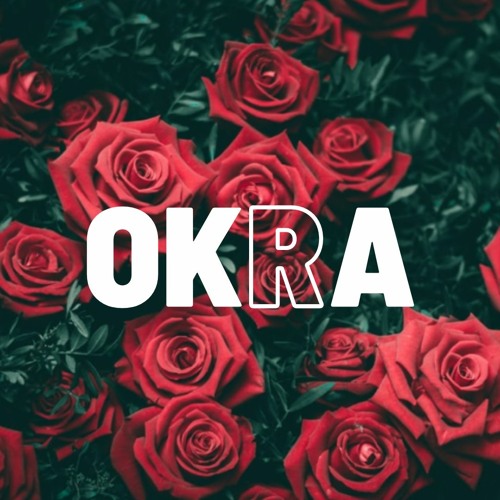 okra’s avatar