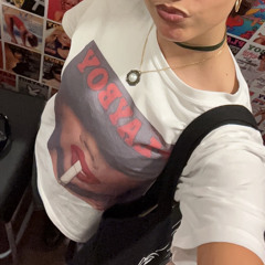 shd.xox