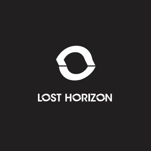 Lost Horizon’s avatar