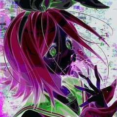 tomoko