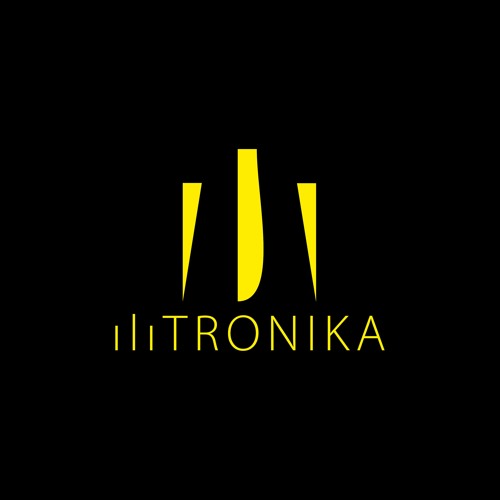 iliTronika’s avatar