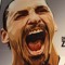 Zlatan