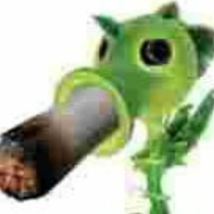 horlogemm