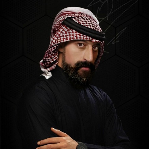 Adam Azzam’s avatar