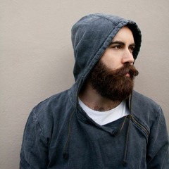 Eliot
