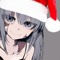chiisai