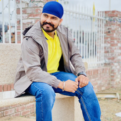 Jay Star