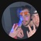 DJ Just Ice