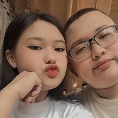 Lê Triệu An
