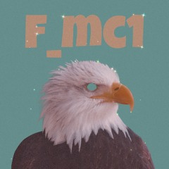 𝑭𝑨𝑯𝑨𝑫 🫂💛.