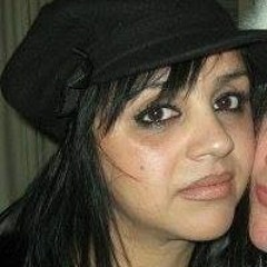 Manjit Heer