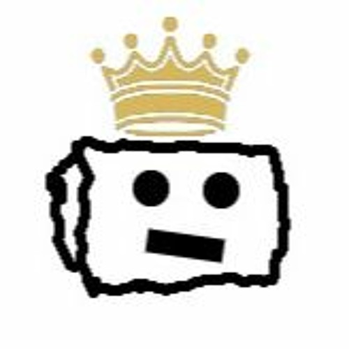 Napkin King’s avatar