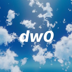 defaultworldzero_