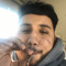freebandzmonkey