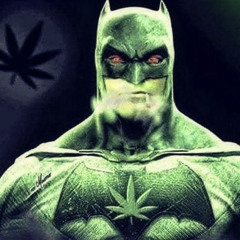 Pxdrxx._