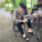 Nguyễn Tom