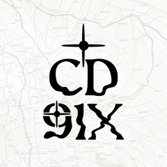 cd91x