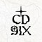 cd91x